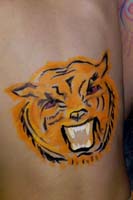 DSC09280